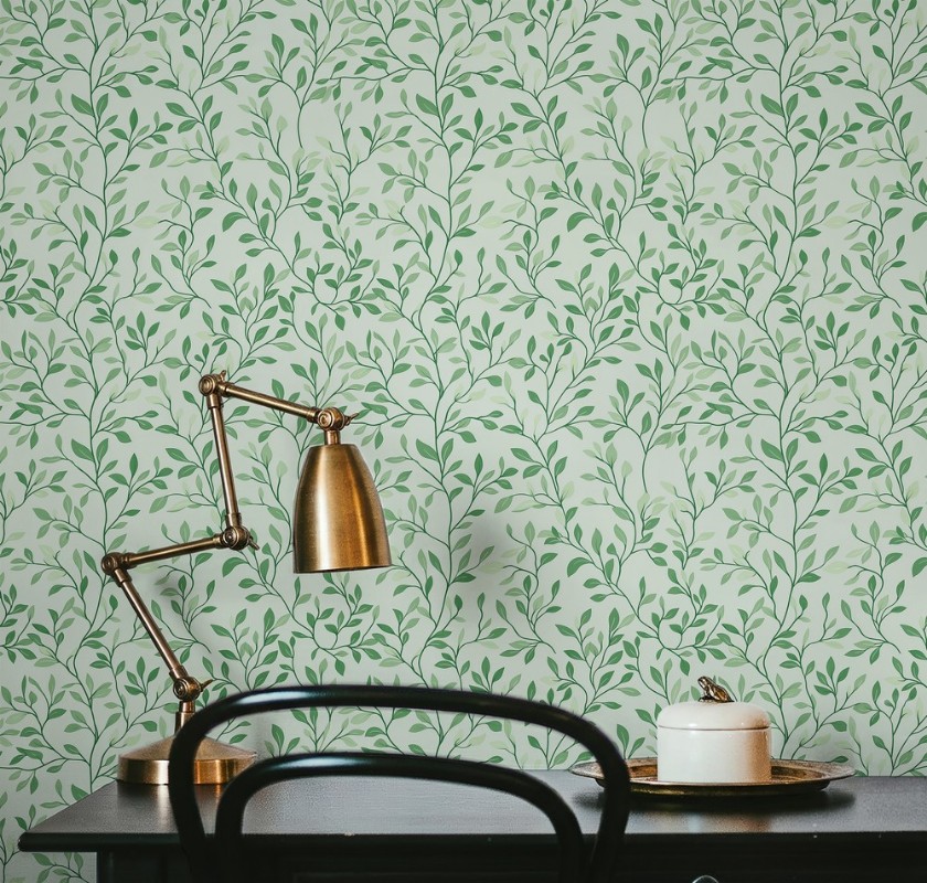 Picture of Väriyhdistelmä Sverker Green - 1043401-02 - 10583-01